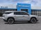 2027 Chevrolet Traverse LT SUV AWD
