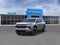 2027 Chevrolet Traverse LT SUV AWD