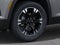 2027 Chevrolet Traverse LT SUV AWD