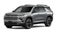 2027 Chevrolet Traverse LT SUV AWD