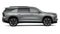 2027 Chevrolet Traverse LT SUV AWD