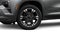 2027 Chevrolet Traverse LT SUV AWD
