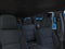 2027 Chevrolet Traverse LT SUV AWD