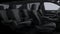 2027 Chevrolet Traverse LT SUV AWD