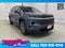 2026 Chevrolet Traverse LT SUV AWD