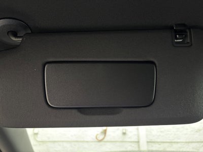 2026 Chevrolet Traverse LT SUV AWD