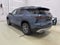 2026 Chevrolet Traverse LT SUV AWD