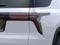 2026 Chevrolet Traverse LT SUV AWD