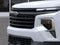 2026 Chevrolet Traverse LT SUV AWD