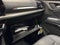 2026 Chevrolet Traverse LT SUV AWD