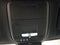 2026 Chevrolet Traverse LT SUV AWD