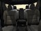 2026 Chevrolet Traverse LT SUV AWD