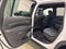 2026 Chevrolet Traverse LT SUV AWD