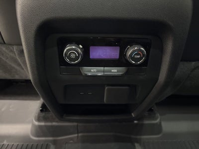 2026 Chevrolet Traverse LT SUV AWD