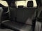 2026 Chevrolet Traverse LT SUV AWD