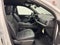 2026 Chevrolet Traverse LT SUV AWD