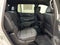 2026 Chevrolet Traverse LT SUV AWD