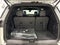 2026 Chevrolet Traverse LT SUV AWD