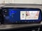 2026 Chevrolet Traverse LT SUV AWD