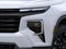 2026 Chevrolet Traverse LT SUV AWD