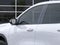 2026 Chevrolet Traverse LT SUV AWD