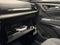 2026 Chevrolet Traverse LT SUV AWD