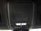 2026 Chevrolet Traverse LT SUV AWD