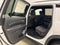 2026 Chevrolet Traverse LT SUV AWD