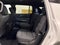 2026 Chevrolet Traverse LT SUV AWD