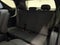 2026 Chevrolet Traverse LT SUV AWD