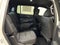 2026 Chevrolet Traverse LT SUV AWD