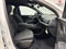 2026 Chevrolet Traverse LT SUV AWD