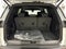 2026 Chevrolet Traverse LT SUV AWD