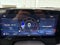 2026 Chevrolet Traverse LT SUV AWD