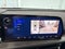 2026 Chevrolet Traverse LT SUV AWD
