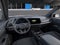 2026 Chevrolet Traverse LT SUV AWD