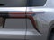 2027 Chevrolet Traverse LT SUV AWD