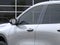 2027 Chevrolet Traverse LT SUV AWD