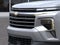 2027 Chevrolet Traverse LT SUV AWD