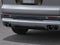 2027 Chevrolet Traverse LT SUV AWD
