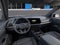 2027 Chevrolet Traverse LT SUV AWD