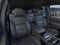 2027 Chevrolet Traverse LT SUV AWD