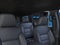 2027 Chevrolet Traverse LT SUV AWD