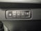 2027 Chevrolet Traverse LT SUV AWD