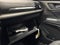 2027 Chevrolet Traverse LT SUV AWD
