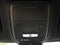 2027 Chevrolet Traverse LT SUV AWD