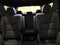 2027 Chevrolet Traverse LT SUV AWD