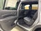 2027 Chevrolet Traverse LT SUV AWD