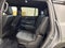2027 Chevrolet Traverse LT SUV AWD
