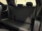 2027 Chevrolet Traverse LT SUV AWD
